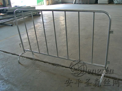 護欄網規格