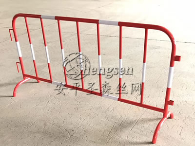 護欄網報價