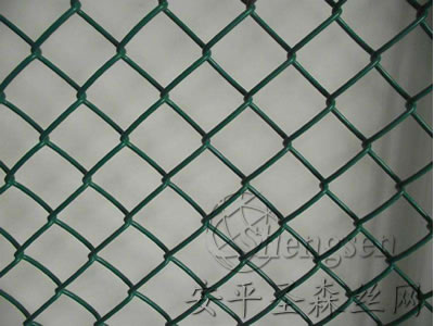 勾花網(wǎng)